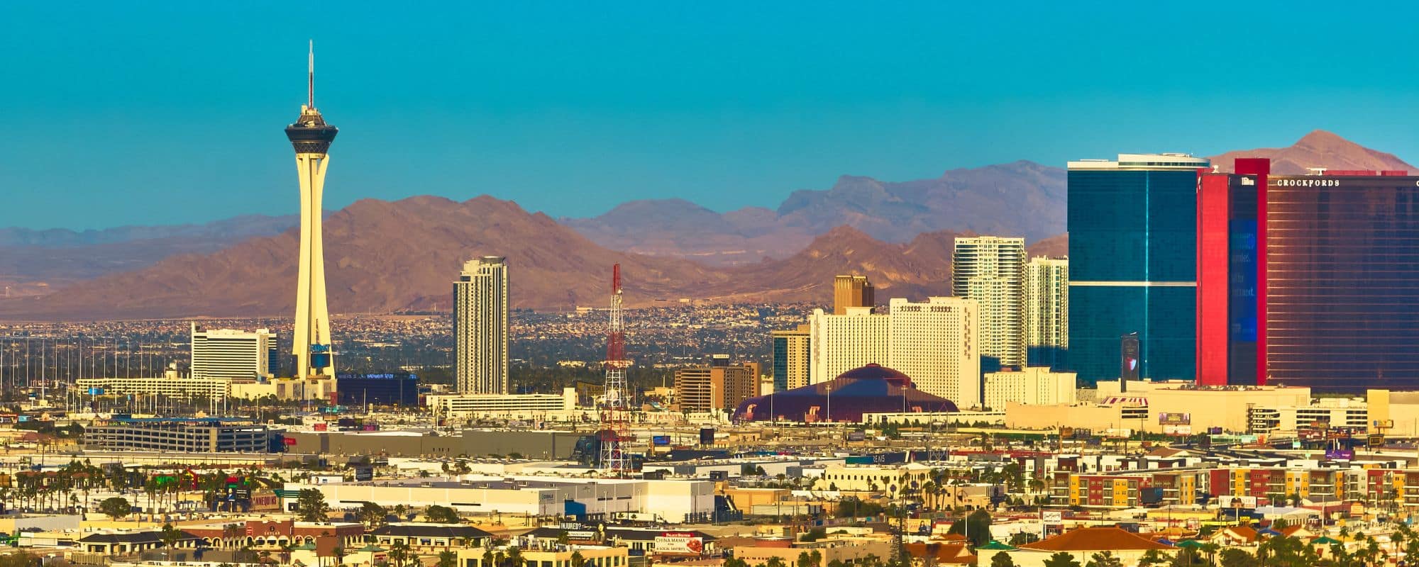 Bringing Medicaid, IDs, and Documents: What You Need for Rehab Check-In in Las Vegas