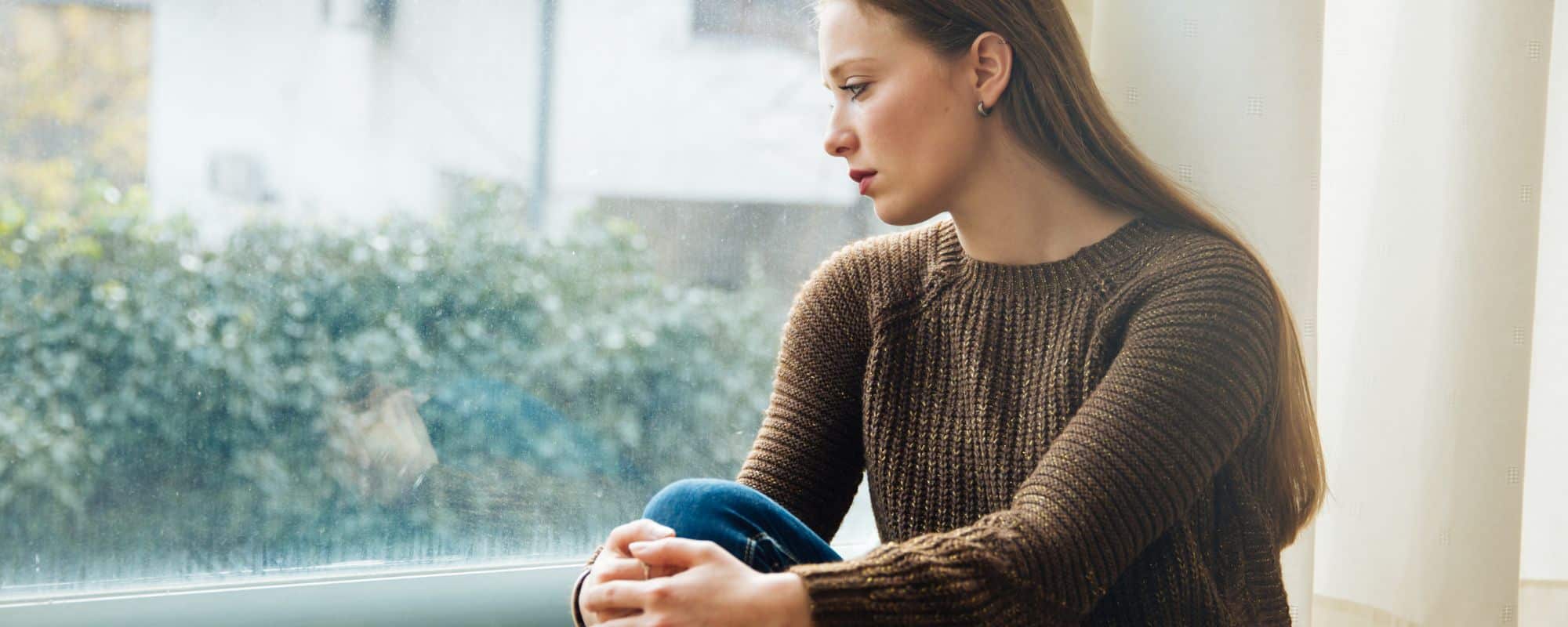 The Physical, Emotional, and Behavioral Signs of Addiction