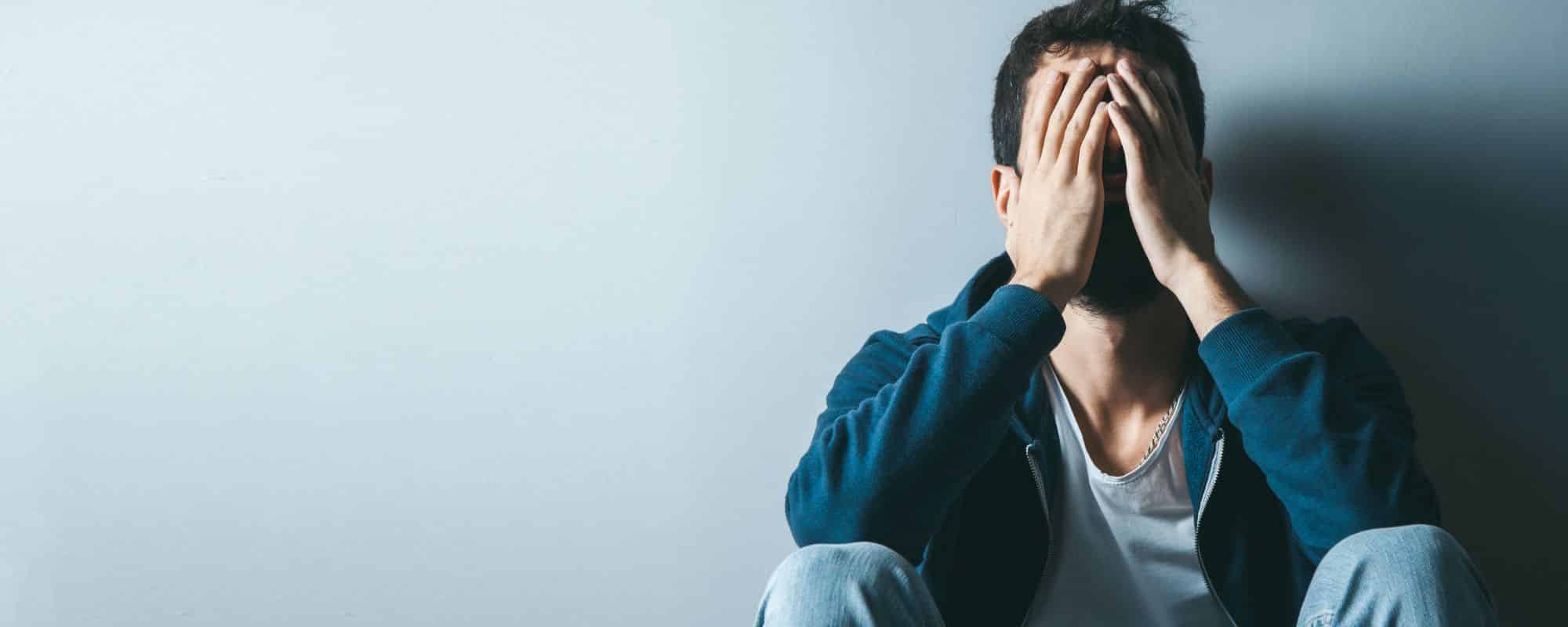 The Physical, Emotional, and Behavioral Signs of Addiction