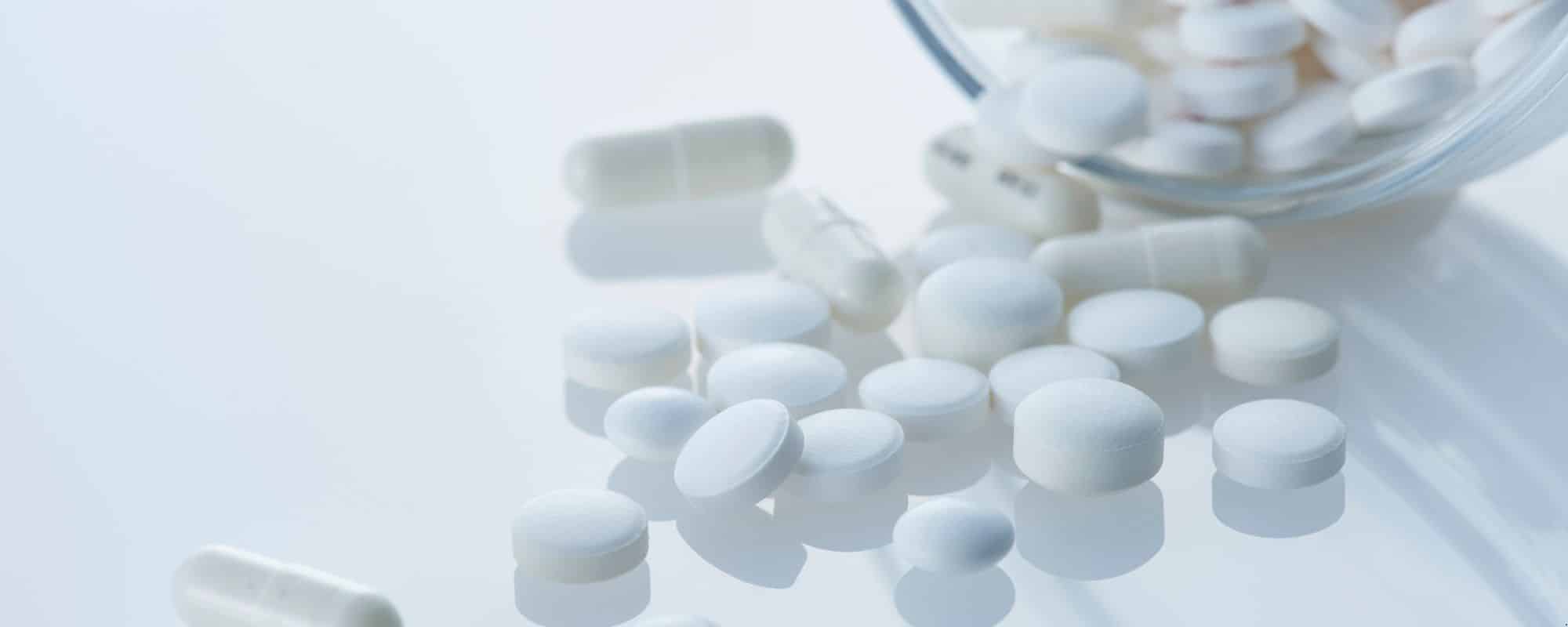 Temazepam (Restoril) Abuse: What You Need to Know About Sleep Medication Dependence