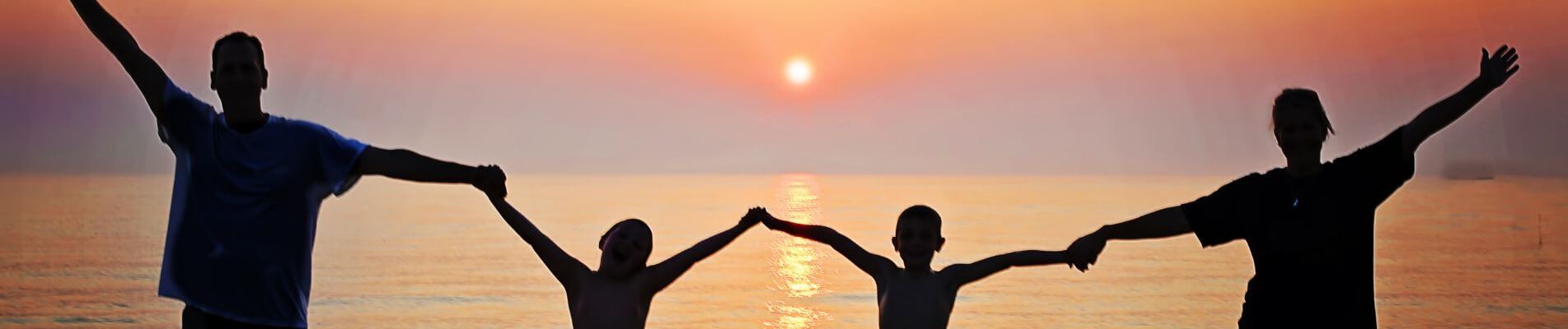 A guide to how to get sober