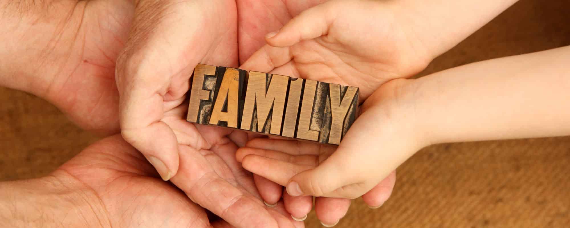 How Families Can Help a Loved One Use Medicaid to Enter Rehab in Las Vegas