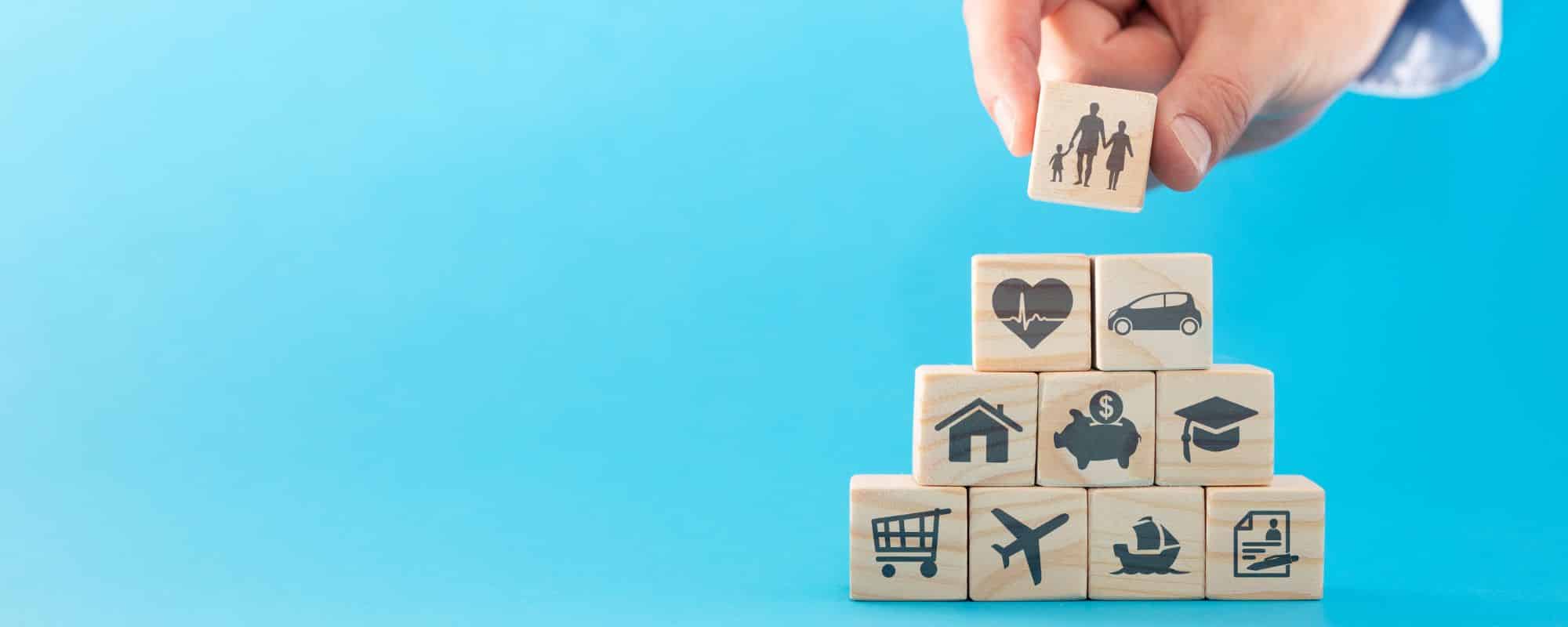 Using Medicaid Alongside Other Resources: Family Support, FMLA, and Short-Term Disability