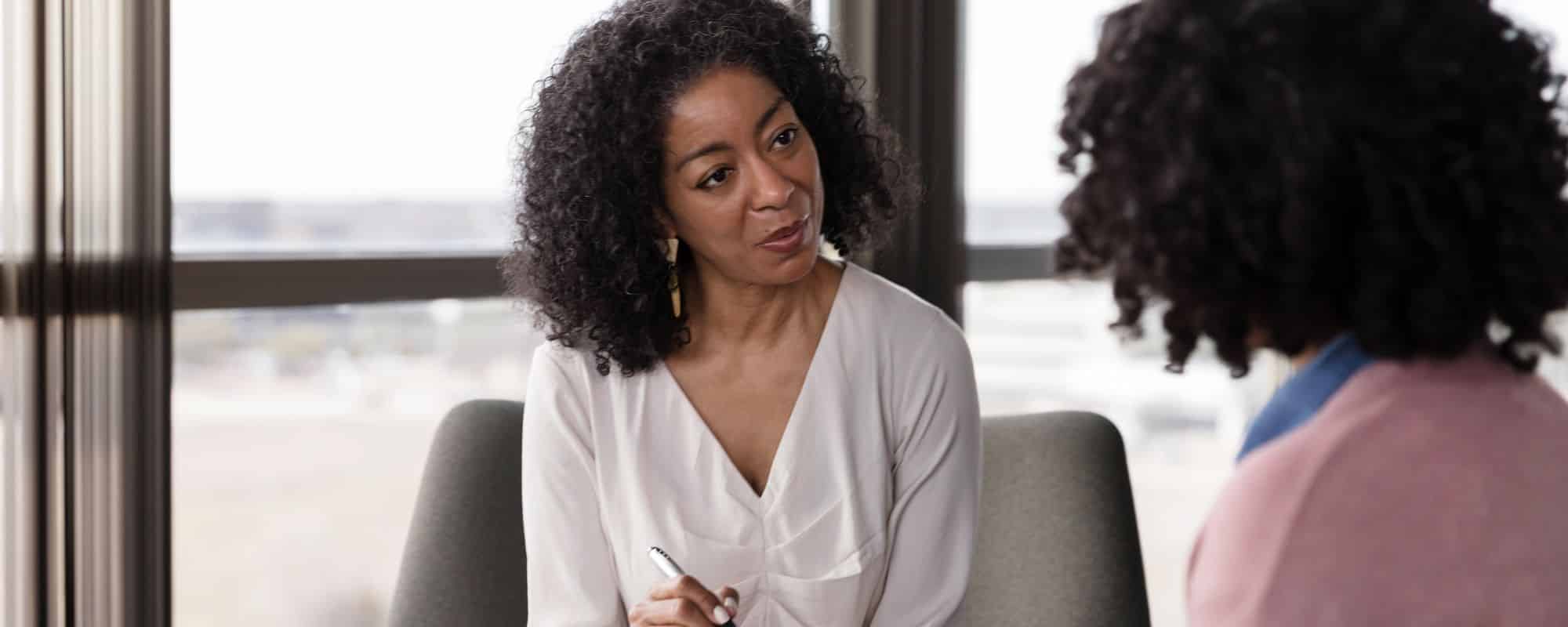 Using Medicaid for Dual Diagnosis Treatment: When Addiction and Mental Health Collide