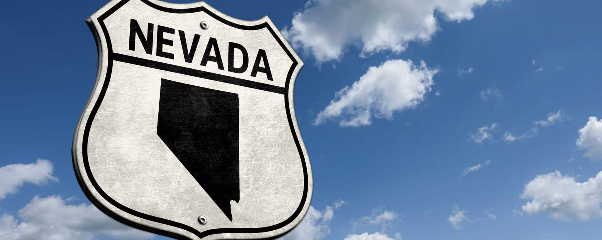 Practical Guide to Using Medicaid Managed Care Plans Like Nevada Medicaid for Treatment
