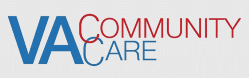 VA Community Care, VA Community Care Network, VA CCN, CNN, VA insurance, VA benefits