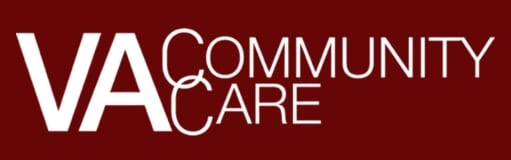 VA Community Care, VA Community Care Network, VA CCN, CNN, VA insurance, VA benefits