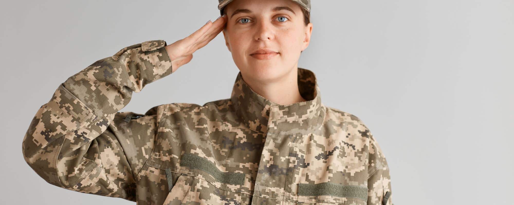 VA-Covered Rehab Explained: What to Know Before Reaching Out to Centers