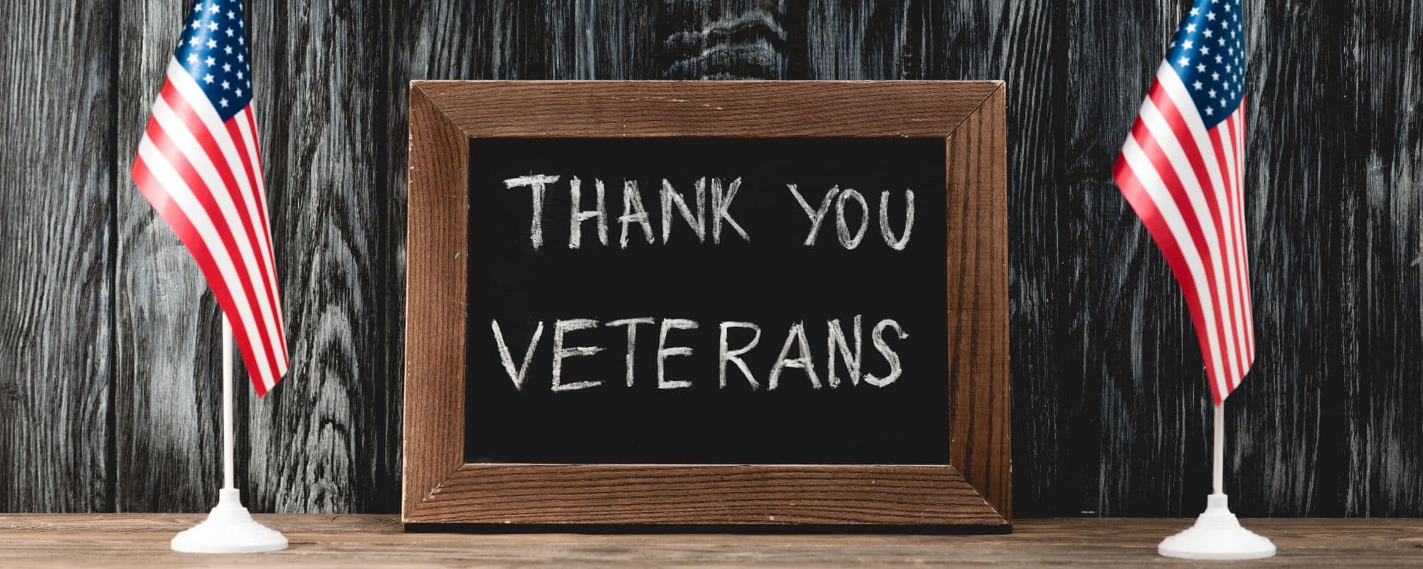 Veteran Addiction Treatment Programs VRC