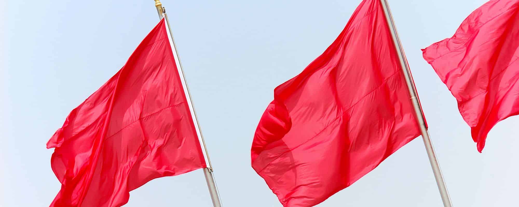 How to Spot Red Flags in a Veteran Drug Rehab Before You Enroll