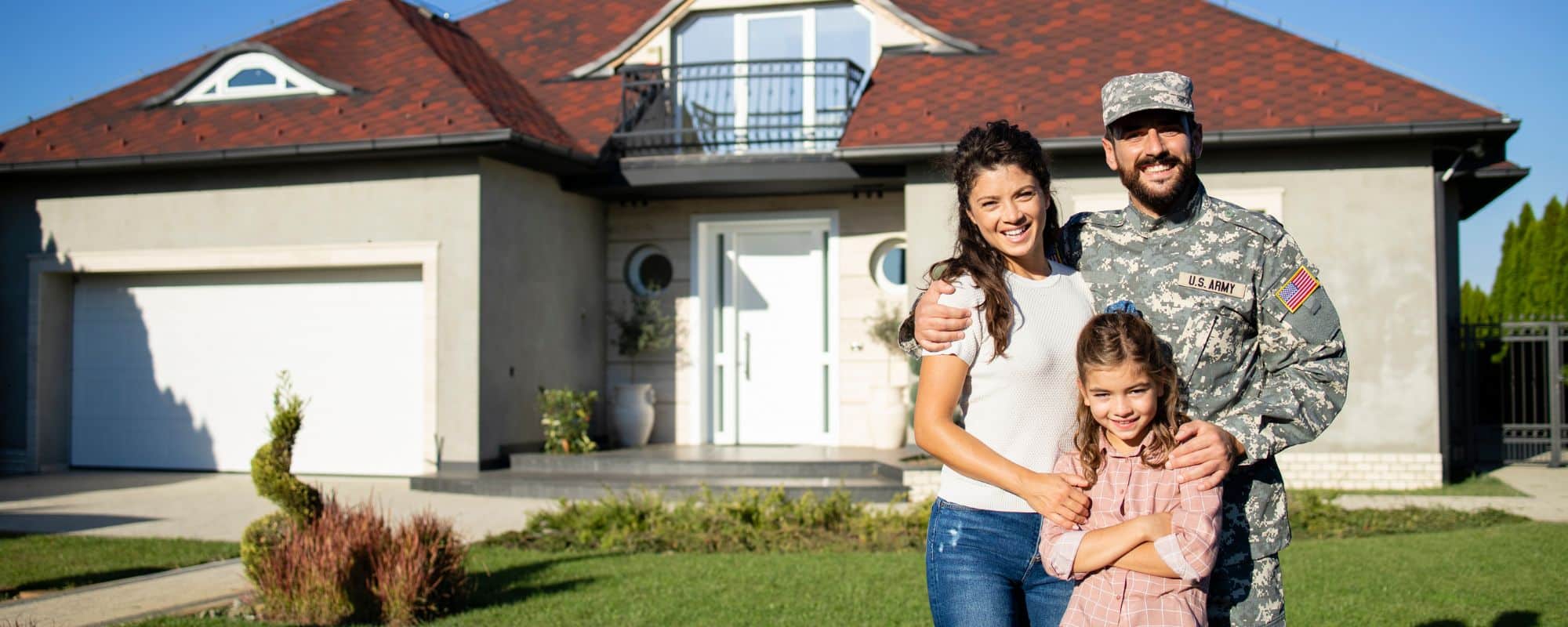 Supporting a Veteran in Rehab: What Family Programs Teach About Helping Without Taking Control