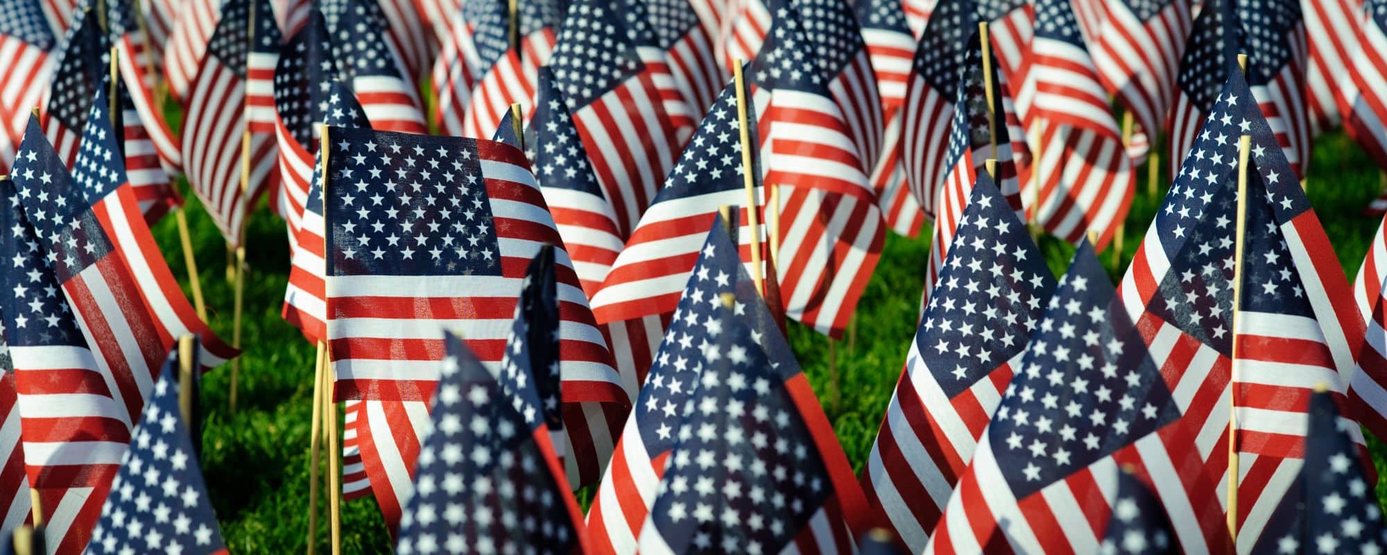 Veteran Rehab vs. Civilian Rehab: Key Differences in Addiction Treatment