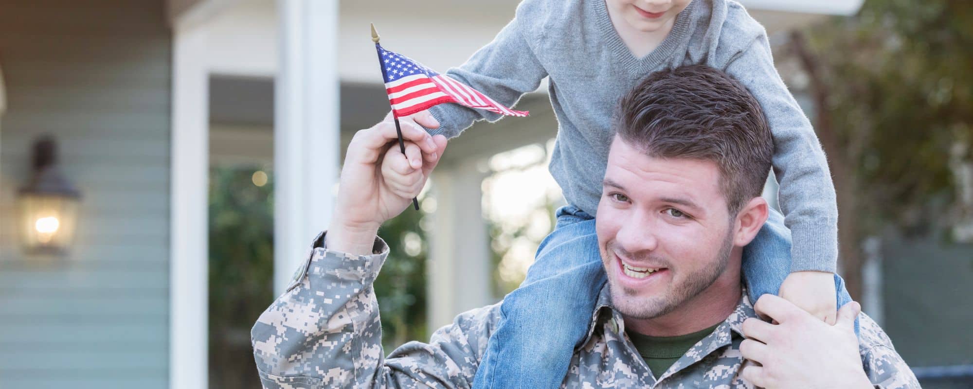 What Veteran Rehab Really Means: A Simple Guide for Veterans and Their Families