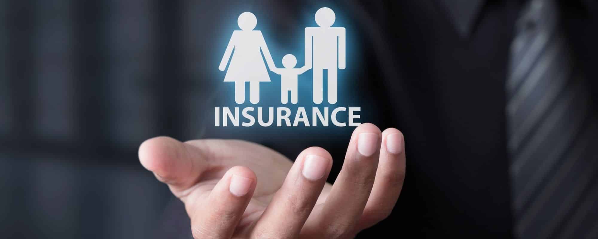 What AHCCCS Covers for Adults: A Plain-English Benefits Breakdown