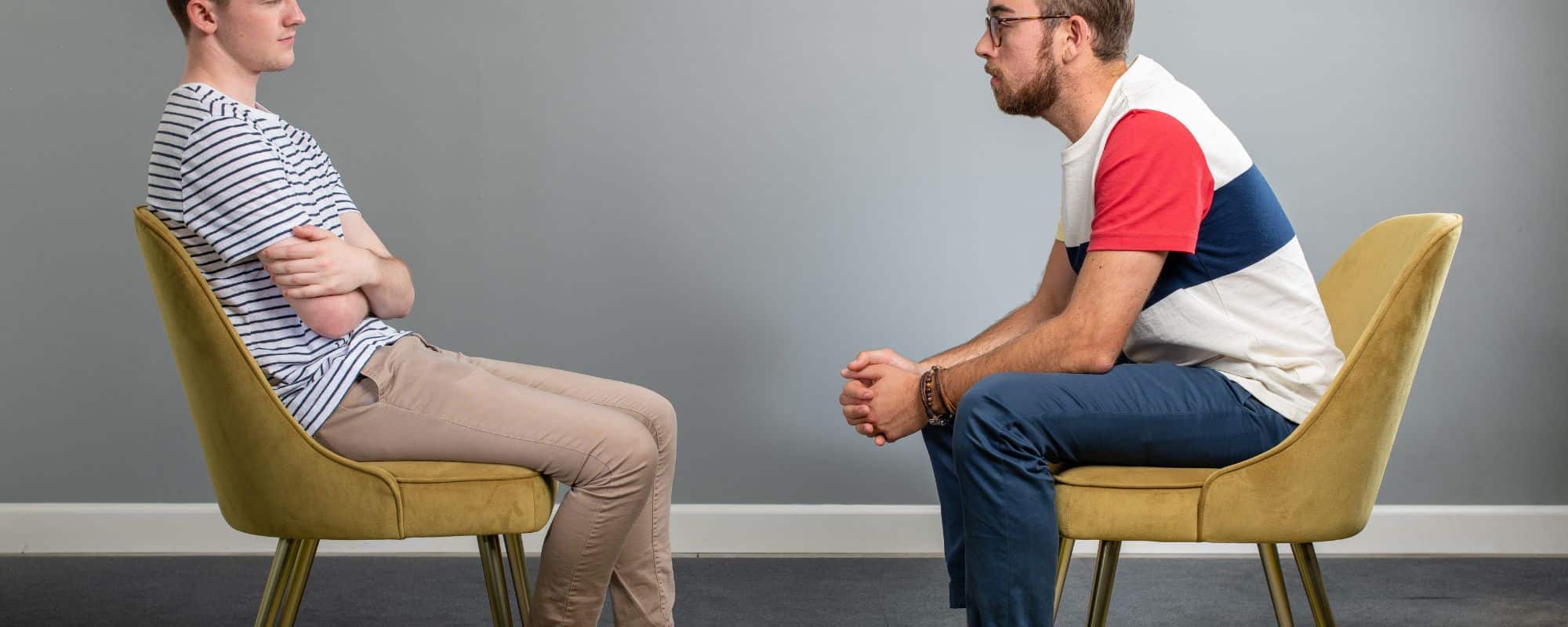 What Aetna Rehab Coverage Actually Includes (and What It Doesn’t)
