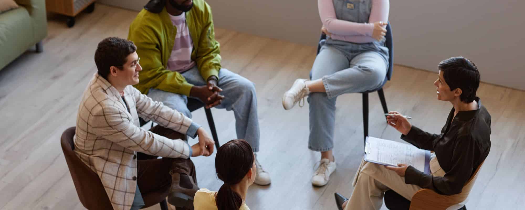 What Does BCBS Cover? A Beginner’s Guide to Your Benefits