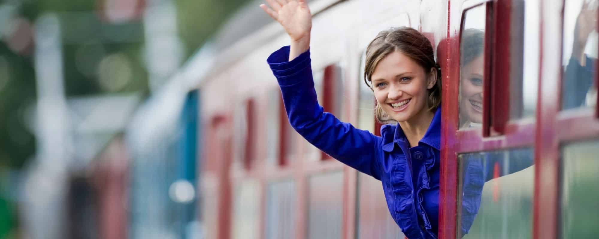 What Happens After Alcohol Rehab: Discharge Planning and Ongoing Support