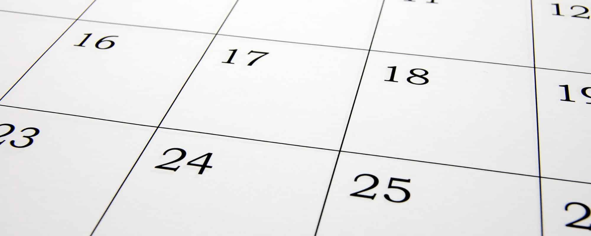 What Happens After Veteran Rehab? Understanding Recovery 6 Months Later