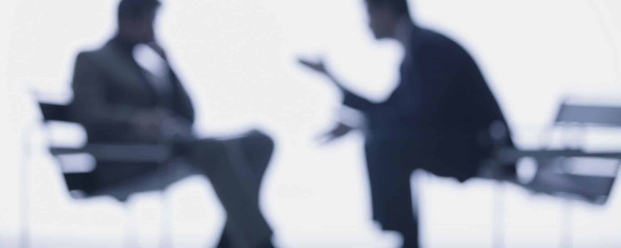 What Happens During Alcohol Withdrawal? Timeline and Medical Risks