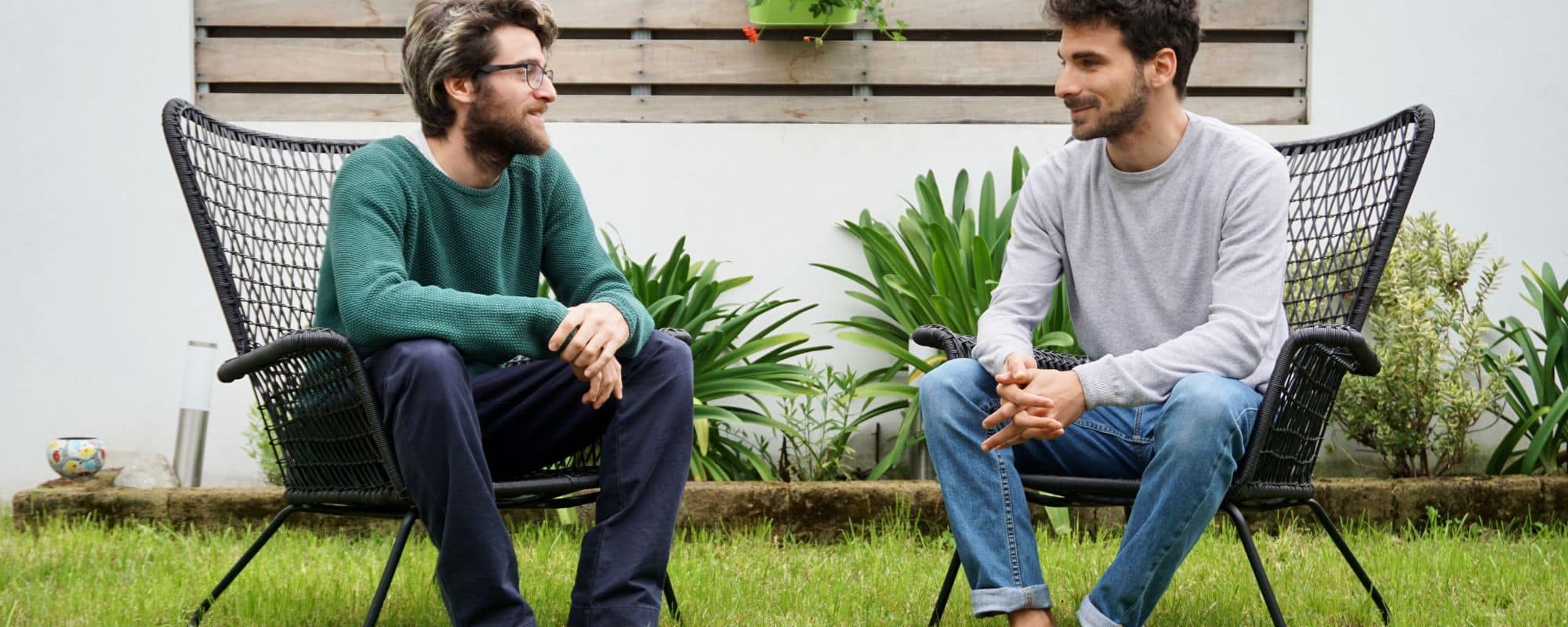 What Happens if BCBS Denies Your Rehab Claim — and How to Appeal