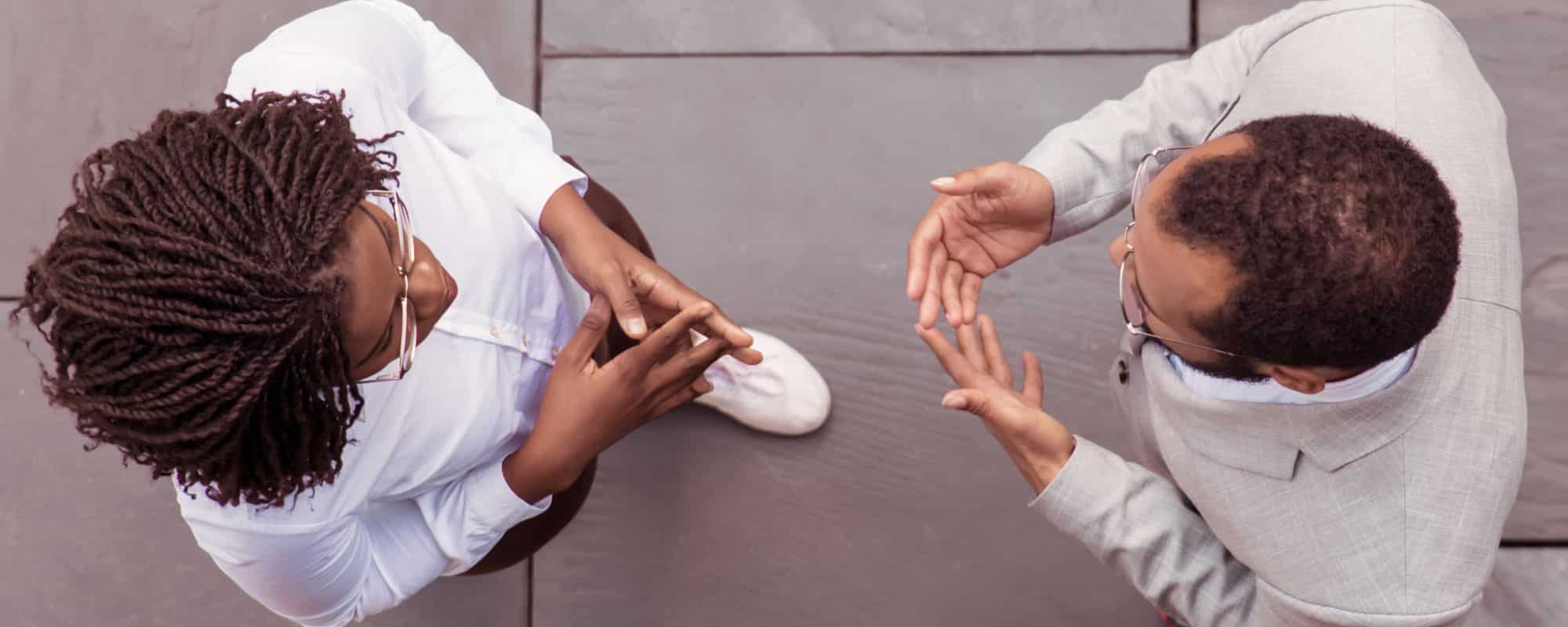 What Is Drug and Alcohol Rehab? A Plain-English Explanation