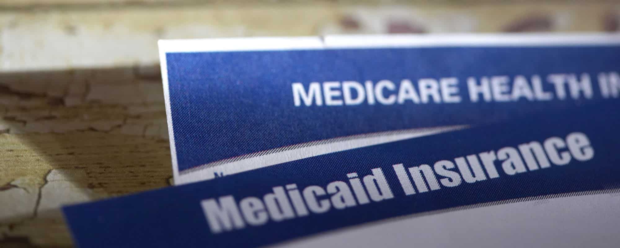 What Types of Treatment Can Medicaid Cover? Detox, Rehab, Outpatient, and More