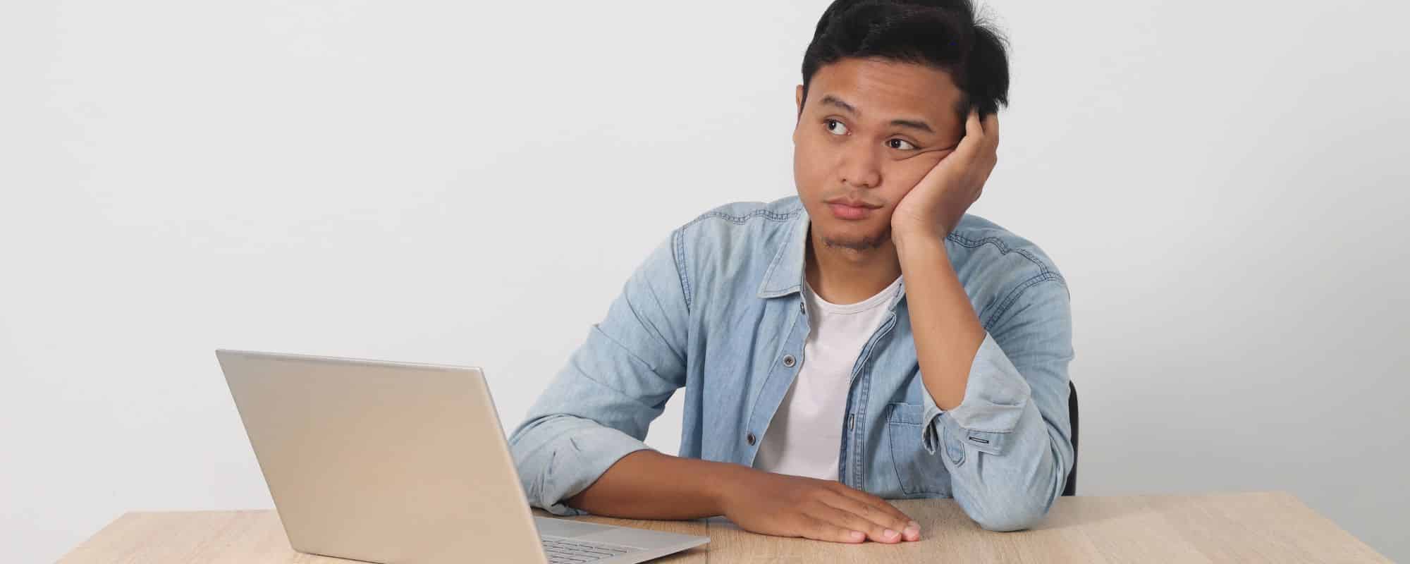 Why People Delay Alcohol Treatment Even When They Know They Need Help