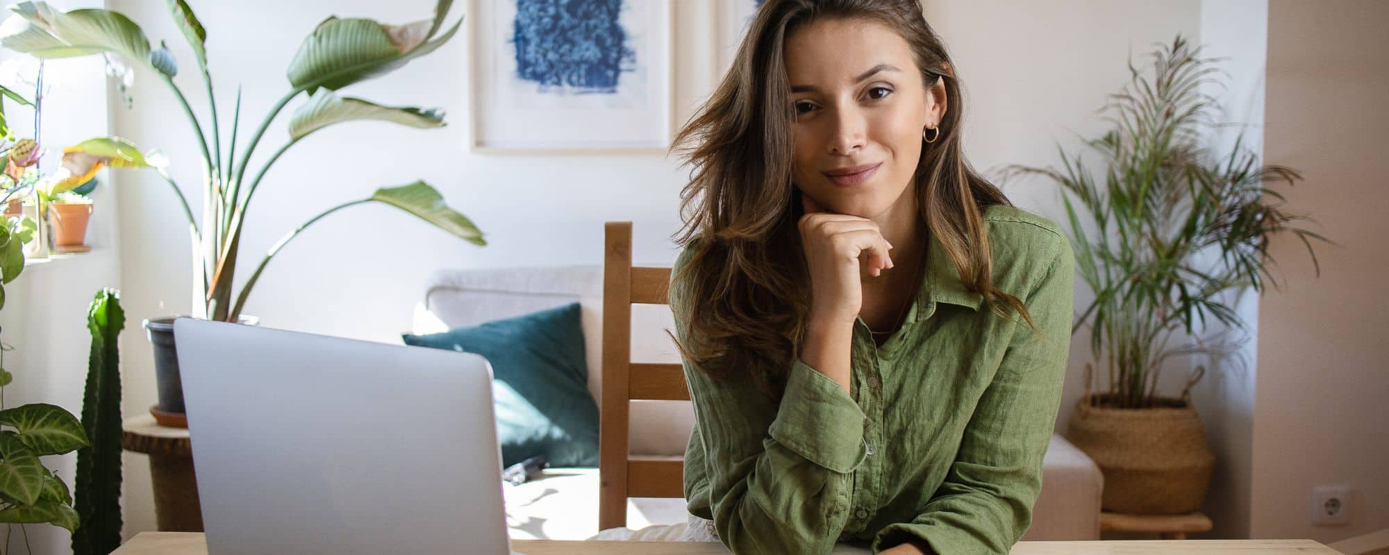 Can You Work or Take Care of Family While in Alcohol Treatment?