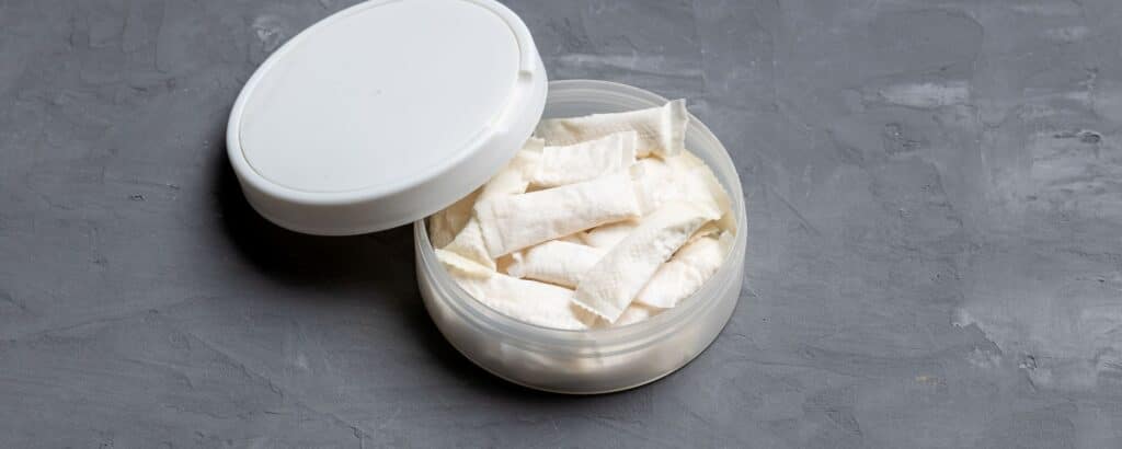 Zyn Addiction Can Zyn Pouches Help with Nicotine Addiction? | Quit Tobacco