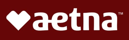 Aetna, aetna health insurance