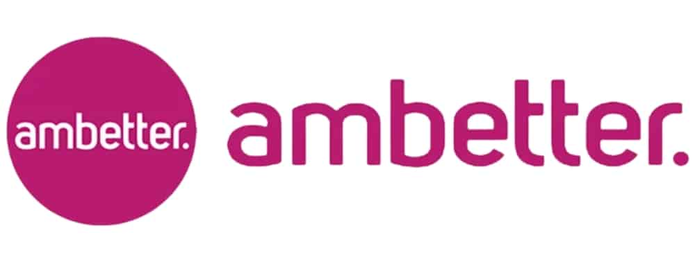 ambetter