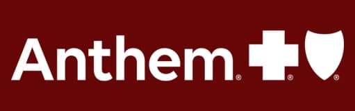 Anthem BCBS