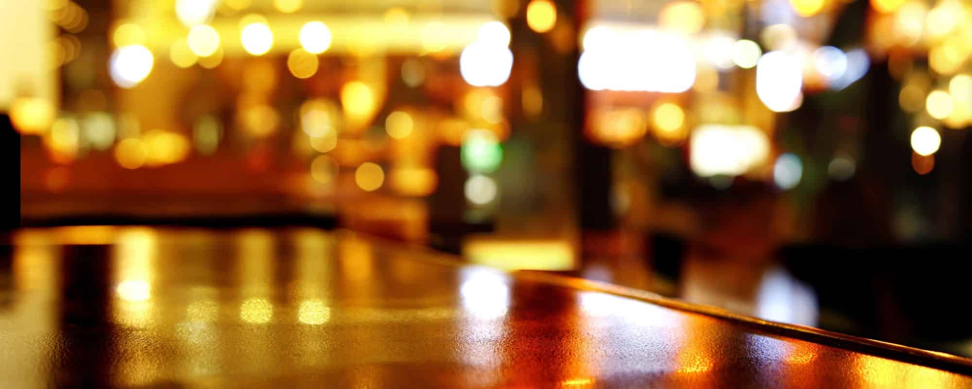 Is My Cocaine Use "Occasional" or a Problem? How Duration and Crashes Reveal Patterns