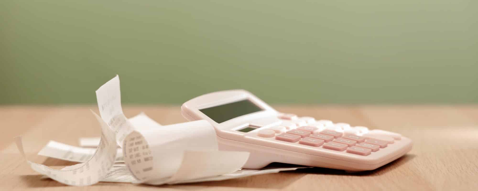 How Much Does Alcohol Treatment Cost and What Affects the Price?