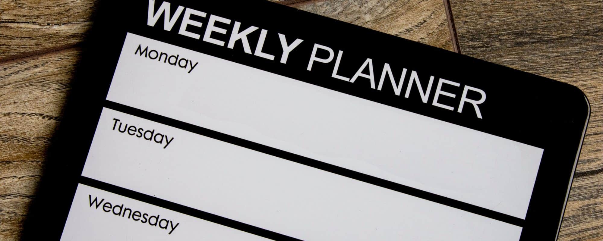 What Happens in Alcohol Rehab Day by Day?