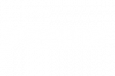 Aetna