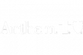 Anthem BCBS
