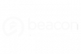 Beacon