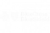 BCBS