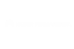 13-2.png
