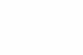 Kaiser Permanente