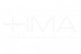 HMA