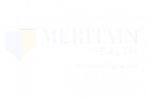 Meritain Health