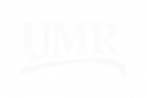 UMR