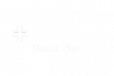 Providence Health Plan