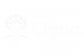 Cigna