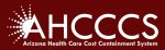 AHCCCS, AZ Medicaid