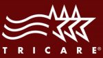 TRICARE