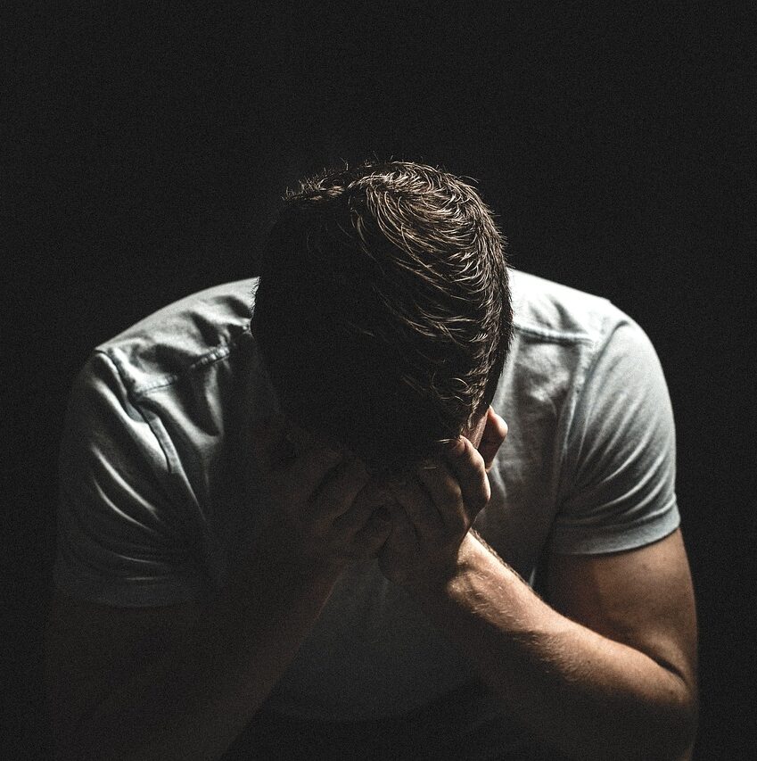 how long to rewire brain from addiction