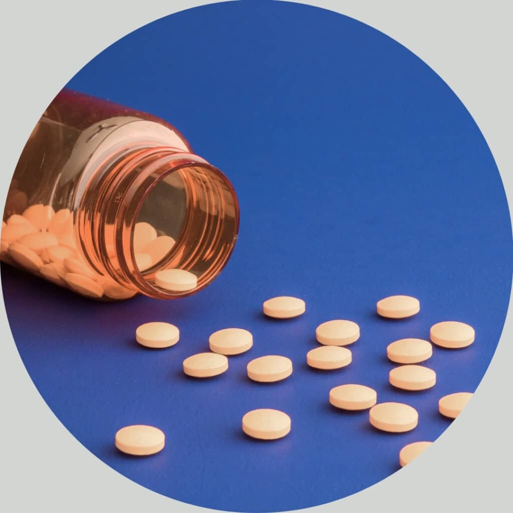 is Adderall addictive